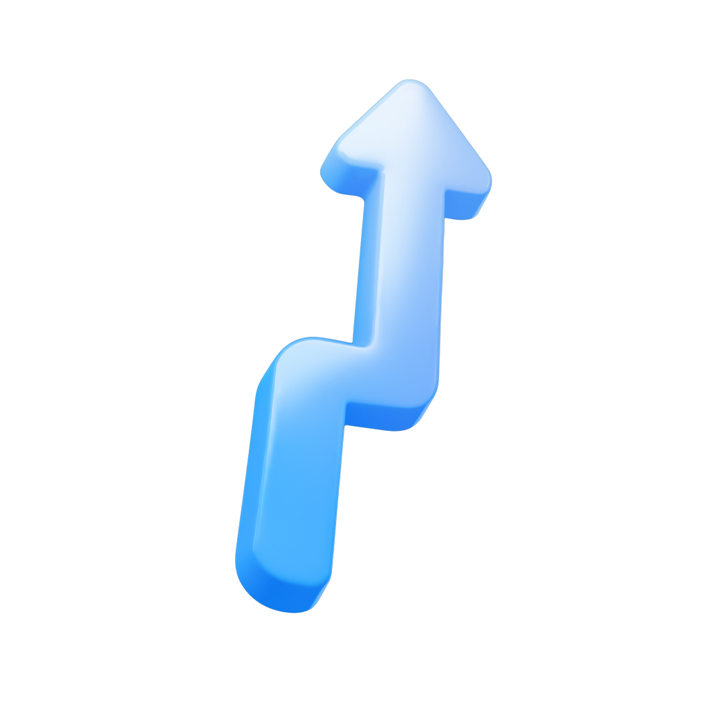 Option 4