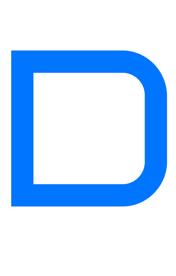 DaFoma